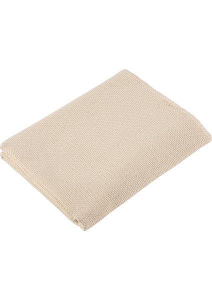El Yapımı Pamuk Iplik Rahipler Kumaş Yumruk Iğne Diy Nakış Iğne Işçisi 67X50CM (Yurt Dışından)