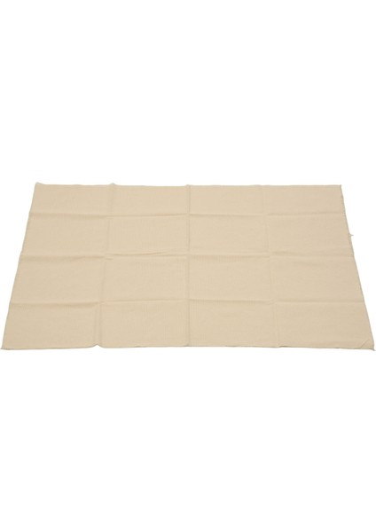 El Yapımı Pamuk Iplik Rahipler Kumaş Yumruk Iğne Diy Nakış Iğne Işçisi 67X50CM (Yurt Dışından) fırsatları