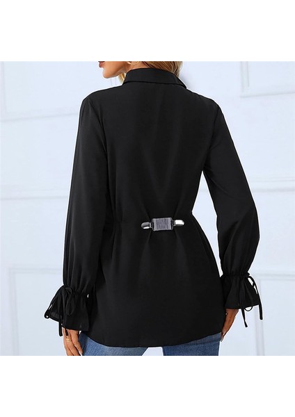 Fit Elbise Cinch Klipli Vintage Kazak Şal Klip Retro Hırka Yakalı Elbise Gömlek Broş Klip Kadın Kız Dekor (Yurt Dışından) indirimleri