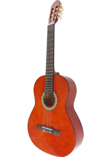 Mg917-Wa 4/4 Klasik Gitar