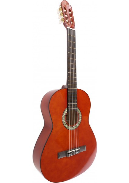 Mg917-Wa 4/4 Klasik Gitar