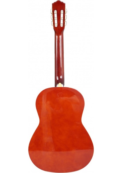 Mg917-Wa 4/4 Klasik Gitar