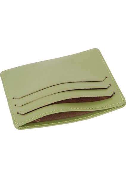 Mavi Hakiki Deri Unisex Kredi Kartlık - S1KK00001050-M5J fiyatları