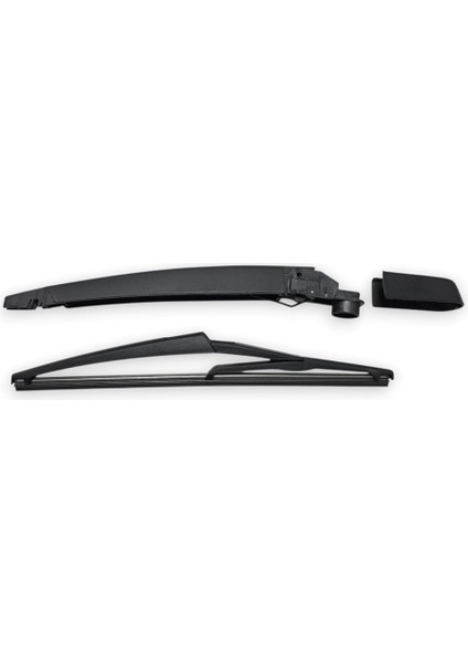 Mercedes Glk X204 2015-2016 Arka Cam Silecek Kolu Seti A2128201244 modelleri
