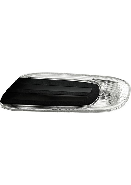 1paır LED Fender Sinyal Işığı 7298347 7298348 Bmw Mini Cooper F55 F56 F57 2014-2020 Yan Işaretçi Gösterge Lambası (Yurt Dışından) fiyatları