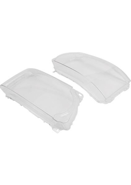 Far Kapağı Far Maske Lensi Land Rover Range Rover Sport 2010-2013 LR029340 Sol (Yurt Dışından) modelleri