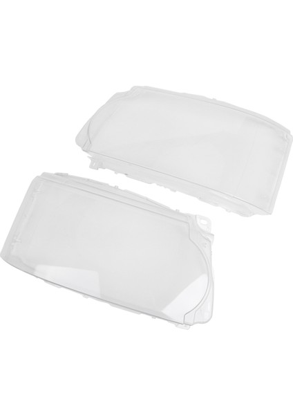 Far Kapağı Far Maske Lensi Land Rover Range Rover Sport 2010-2013 LR029340 Sol (Yurt Dışından) indirimleri