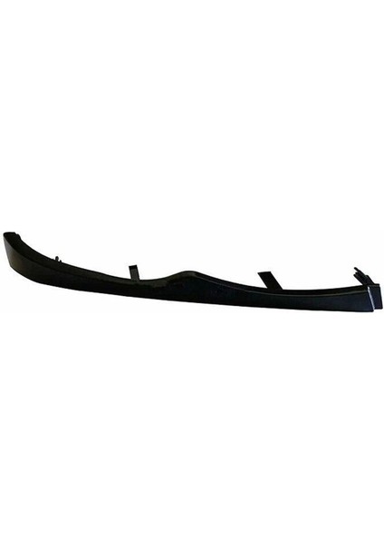 3x Far Kalıp Altında Ön Far Kalıp Trim Uyum -Bmw E46 330I 330XI 325I 325XI 2001 - 2005 51137043409 51137043410 (Yurt Dışından) modelleri