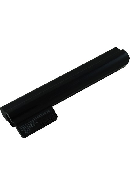 Hp Mini 210-1000, Mini 2102 Notebook Bataryası - 6 Cell