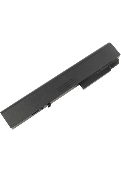Hp Elitebook 8530P, 8730W, KU533AA Notebook Bataryası - 6 Cell