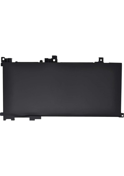 Hp Pavilion 15-Bc, Omen 15-Ax, TE03XL Notebook Bataryası - 3 Cell