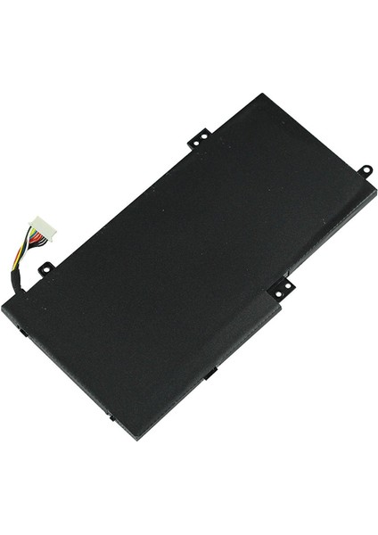 Hp Pavilion 13-S000 X360, LE03, LE03XL Notebook Bataryası