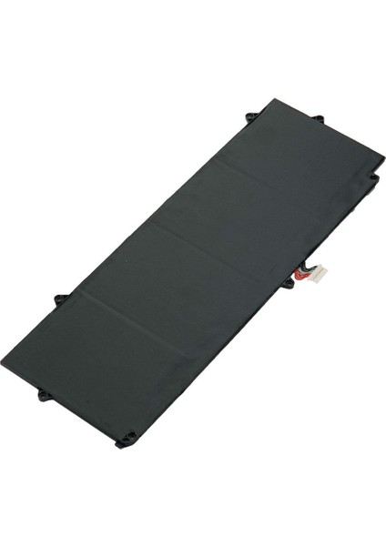 Hp Pro X2 612 G2, SE04XL Notebook Bataryası