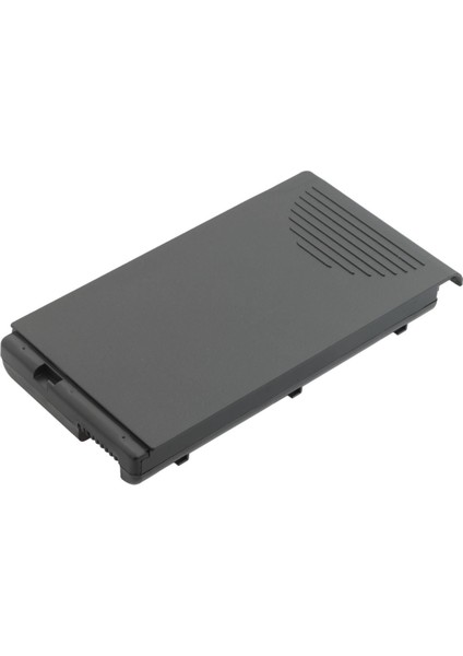 Medion MD96500, Btp-Ajbm, Btp-Akbm Notebook Bataryası