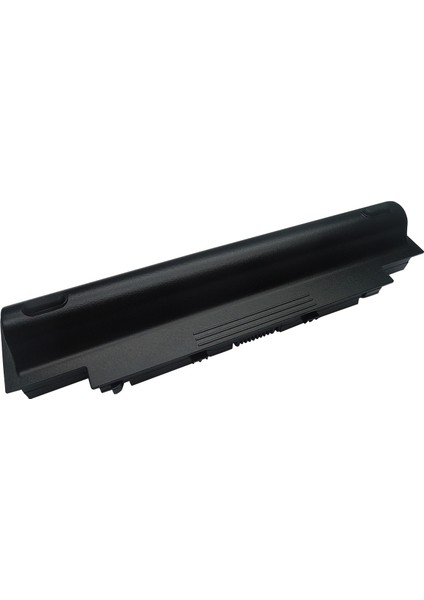 Dell Inspiron N5010, N5110, N7010 Notebook Bataryası - 9 Cell - V2