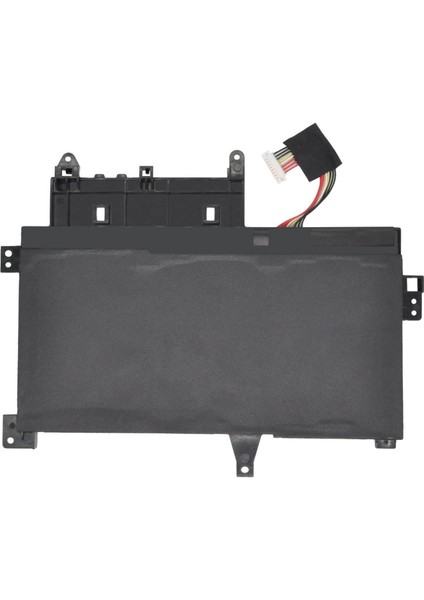 Asus Transformer Book Flip TP500L, B31N1345 Notebook Bataryası