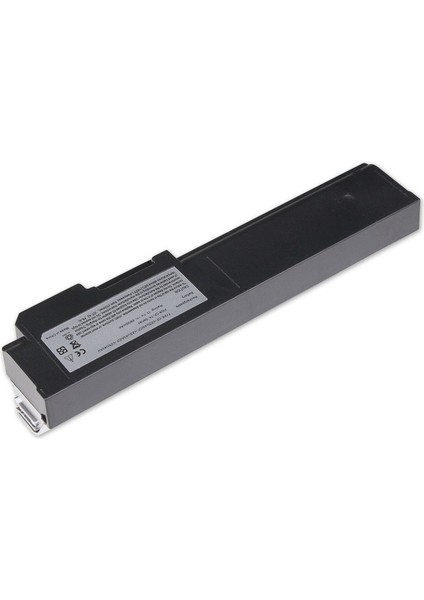 Panasonic Toughbook Cf-74, CF-VZSU43 Notebook Bataryası