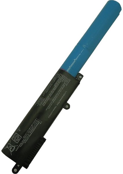 Asus X540LA, X540LJ, X540SA, A31N1519 Notebook Bataryası
