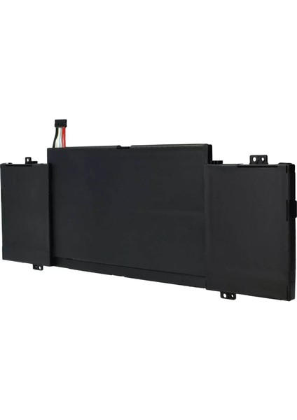 Lenovo Yoga Slim 7 CARBON-14ACN06, L20M4PF2 Notebook Bataryası