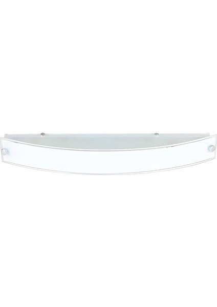 Global K2 KSL156 24W 6500K Beyaz LED Dekoratif Aplik