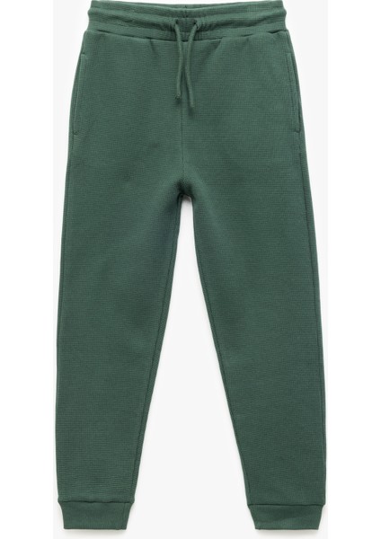 Sweat Bottoms