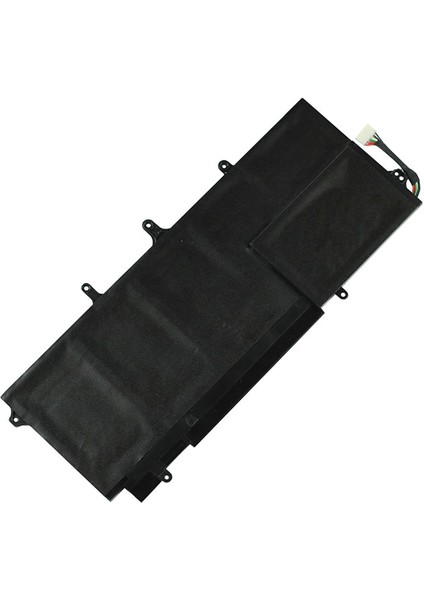 Hp Elitebook Folio 1040 G1, BL06XL Notebook Bataryası