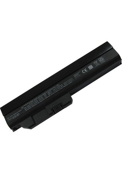 Hp Pavilion DM1-1000, DM1-2000, Mini 311-1000, 311C-1000 Notebook Bataryası
