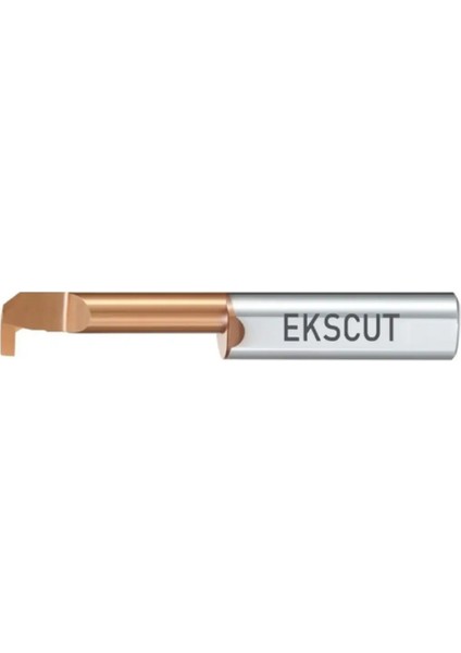 Mgr4 B1.0 L15 Karbür Piko Takımı