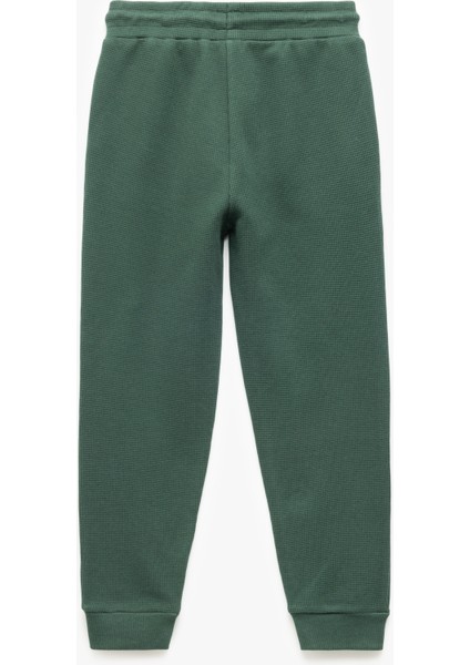 Sweat Bottoms fiyatları