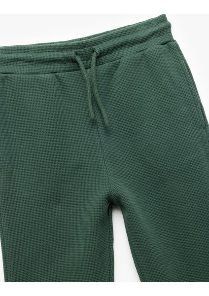Sweat Bottoms modelleri
