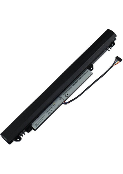 Lenovo Ideapad 110-15IBR, L15C3A03, L15S3A02 Notebook Bataryası