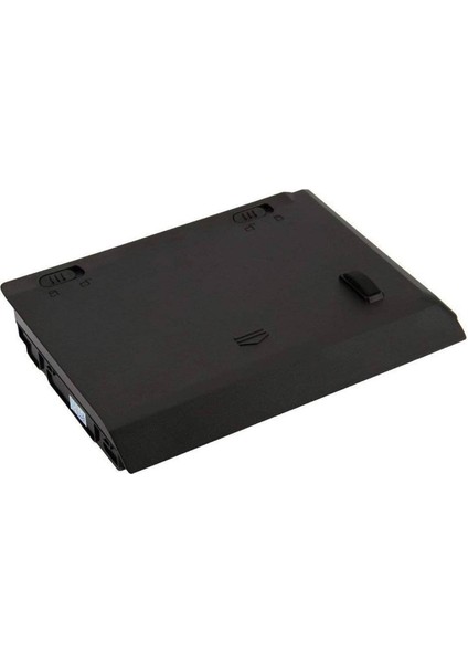 Clevo P150HMBAT-8 Notebook Bataryası - Ver.1