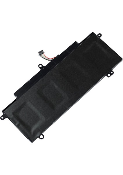 Toshiba Dynabook Tecra Z40-A, Z50-A, PA5149U-1BRS Notebook Bataryası