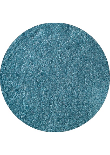 Sedefli Metalik Toz Pigment Boya Epoksi Için 10 gr fırsatları