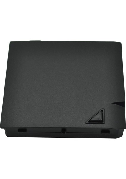 Asus G55V, G55VW, A42-G55 Notebook Bataryası