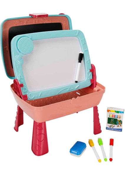 4in1 Çantalı Çizim Tahtası fiyatları