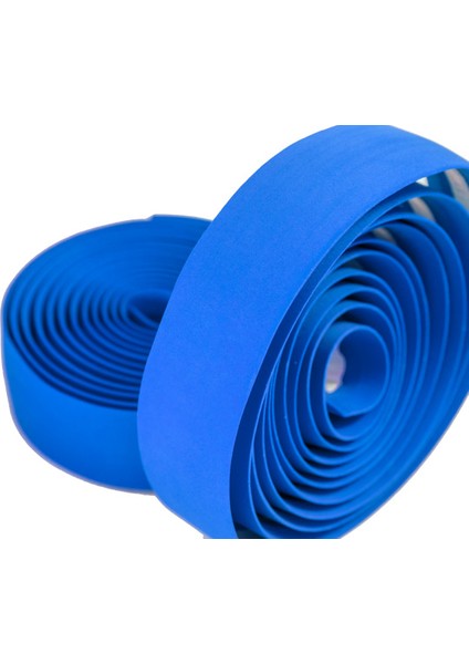 - GR28-1 Gidon Bandı Mavi fiyatları