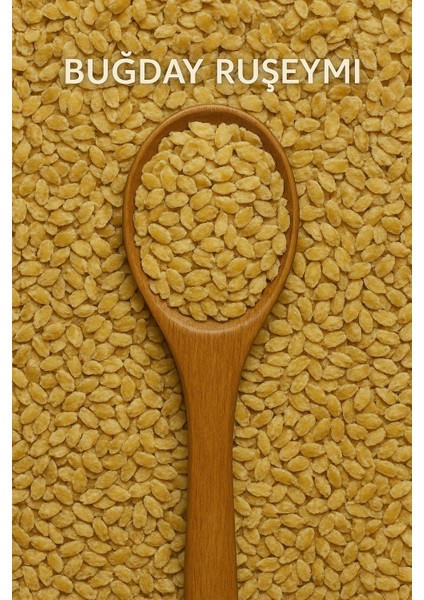 Buğday Ruşeym Yağı 1 kg fiyatları