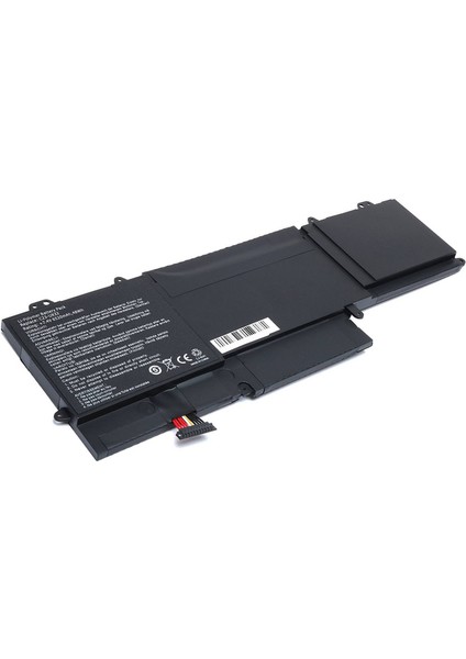 Asus Zenbook UX32A, UX32V, UX32VD, C23-UX32 Notebook Bataryası