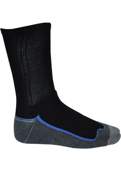 4lü Outdoor Çorap Seti MKL-1959