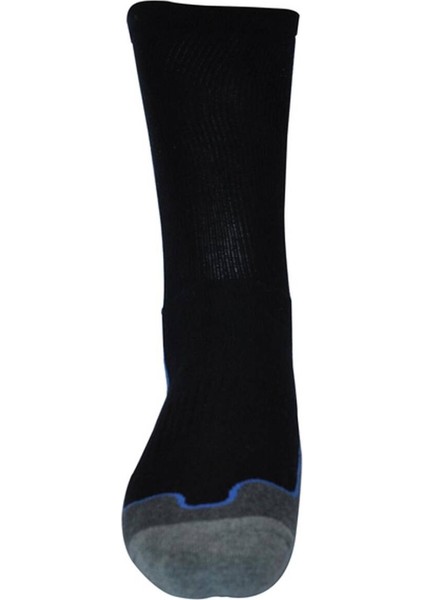 4lü Outdoor Çorap Seti MKL-1959 indirimleri