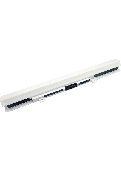 Toshiba Dynabook Satellite C50-B, L50-B, PA5185U-1BRS Notebook Bataryası - Beyaz