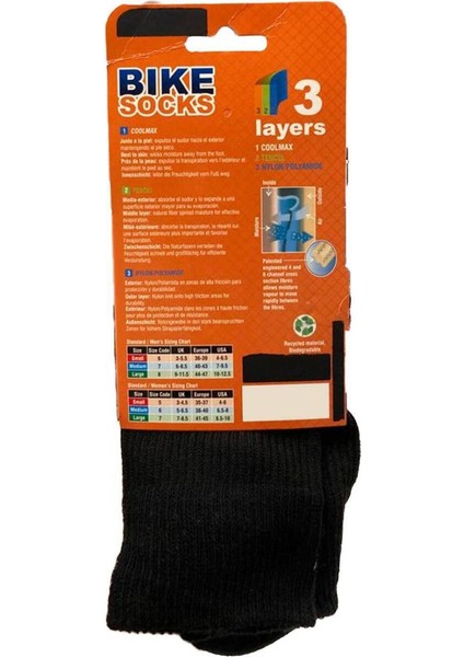 4lü Çorap Seti MKL-1926 fiyatları