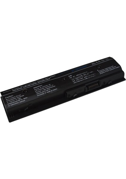 Hp Pavilion DV6-7000, DV7-7000, H2L55AA, MO06 Notebook Bataryası - 6 Cell
