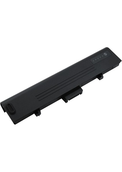 Dell Inspiron Xps M1330 Notebook Bataryası - 6 Cell