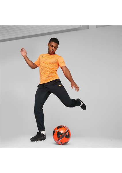 Ultra Play FgAg Erkek Siyah Krampon 10722402