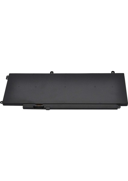 Dell Inspiron 7547, 7548, D2VF9, PXR51 Notebook Bataryası