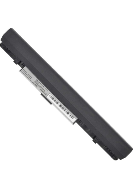 Lenovo Ideapad S210, S215, L12M3A01 Notebook Bataryası - Siyah