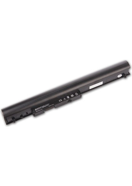 Grundig SQU-1301 Notebook Bataryası