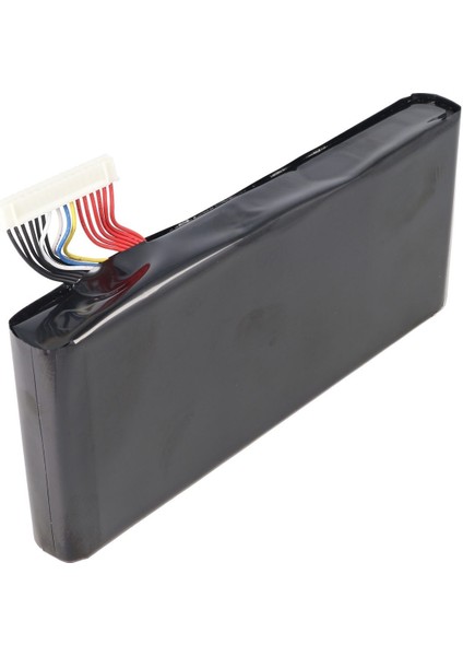 Msı GT72, BTY-L77 Notebook Bataryası
